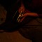 user1036174