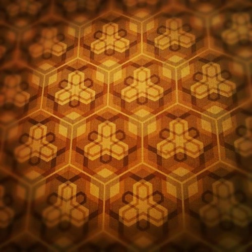 The Xx vs Skirllex vs Deadmau5 (Chimknee Remix)