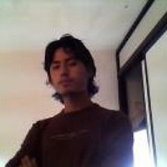 Roberto Alex Ocayo Osorio