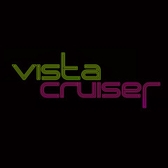 Vista Cruiser