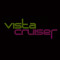 Vista Cruiser