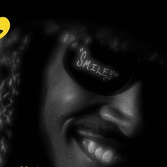 OL' SMILEY (O.S.B)