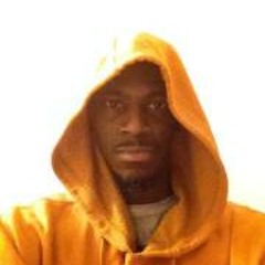 Arthur 'Selecta Williams