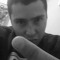 Nanoo Flow'