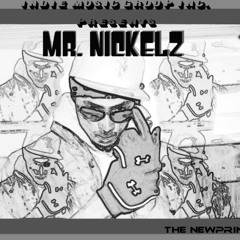 MrNickelzMusic