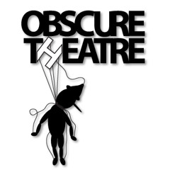 Obscure Theatre