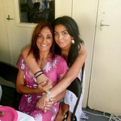 Kayla Maree Giarratana