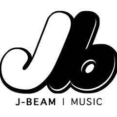 J Beam Music
