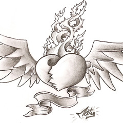 MunicionVerbal ft Zecthor