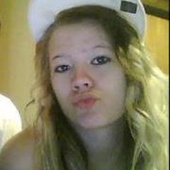 Anna Lovesbacon Dean