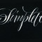 simpleton