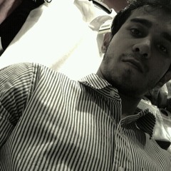 user291947