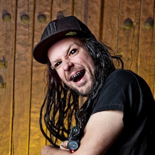 LICK ME  ( JDEVIL FT. DATSIK AND DOWNLINK)