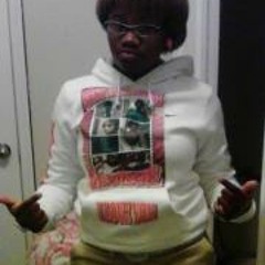 Dianna Smiith Trustt Nun