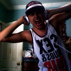 DJ Crazie X_0