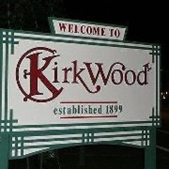 Kirkwood Shotta