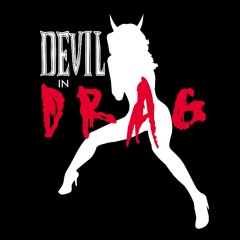 Devil In Drag