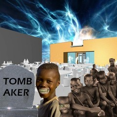 Tomb Aker