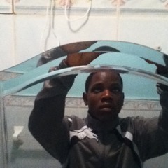 Aftermath haitian fresh