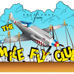 TheMileFlyClub