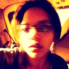 Rolling in the Deep - Adele