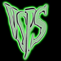 ValleyOfShadowsParanormal