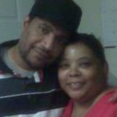 Janell Vandervort Decker