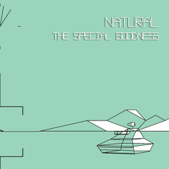 The Special Goodness