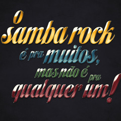 Somewhere Not Here - Bahia Sunsets