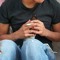 Victor Manuel Camacho