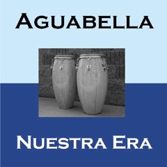 The Aguabella Band