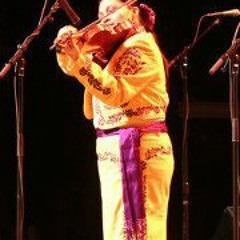 latin violin something i put together on garage band