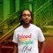 Royal Ras Sounds
