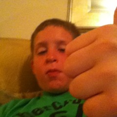 colinpaule@yahoo.com