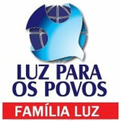Familia Luz