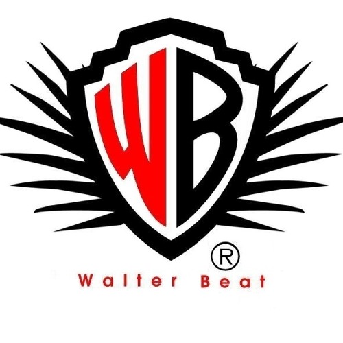 Walter Beat’s avatar
