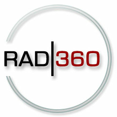 radius360