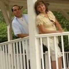 Martha Dolly Sanchez