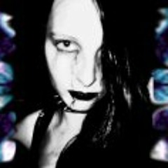 GoThicMii