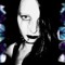 GoThicMii