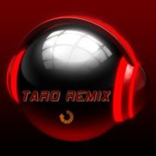 Taro Remix’s avatar