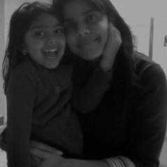 Tara Balakrishnan