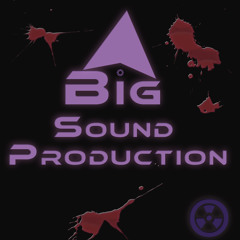 Jayy R Production
