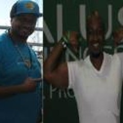 Hakim BodybyVi Powell