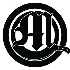 Cougarettes - Ego Head