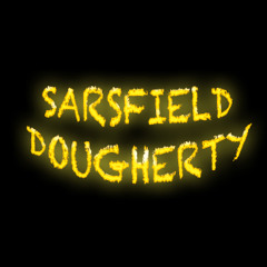 Sarsfield Dougherty