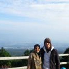 Md.Faisal Zaman