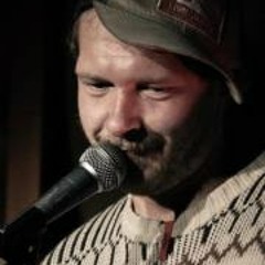 Mads Bjergen Pedersen