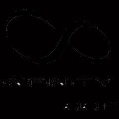 Infinity Loop