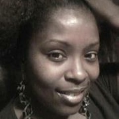 T BitterSweet Morgan